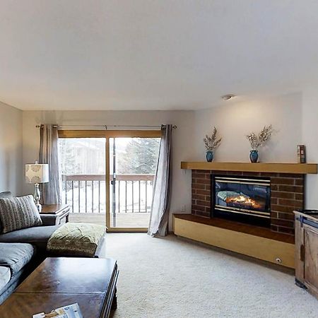 Lagoon Townhome Frisco Luaran gambar