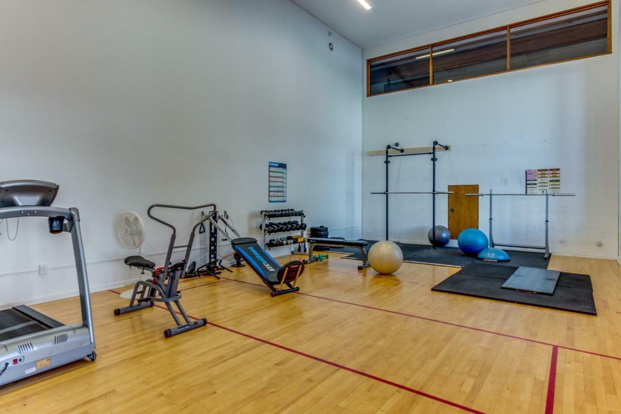 Lagoon Townhome Frisco Luaran gambar